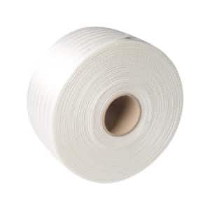 16mmx850m Woven Polyester Strapping