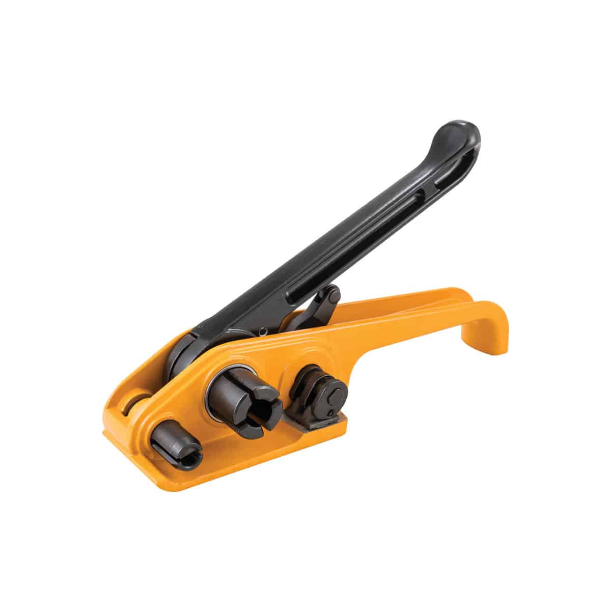 12-16mm Standard Tensioner