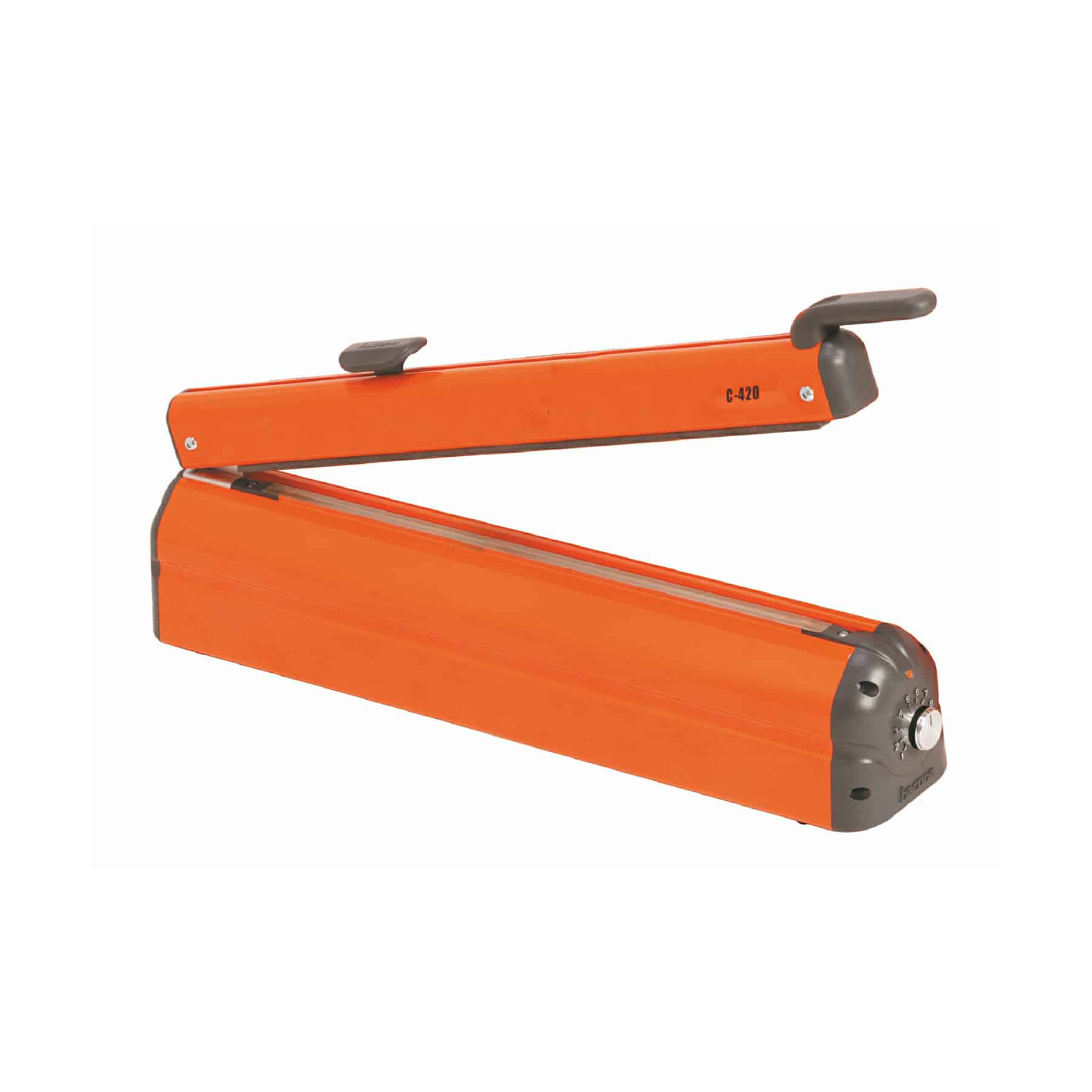 C620 Pro-Seal Impulse Sealer 620mm