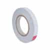 25mmx50m G/P Double-Sided Tape