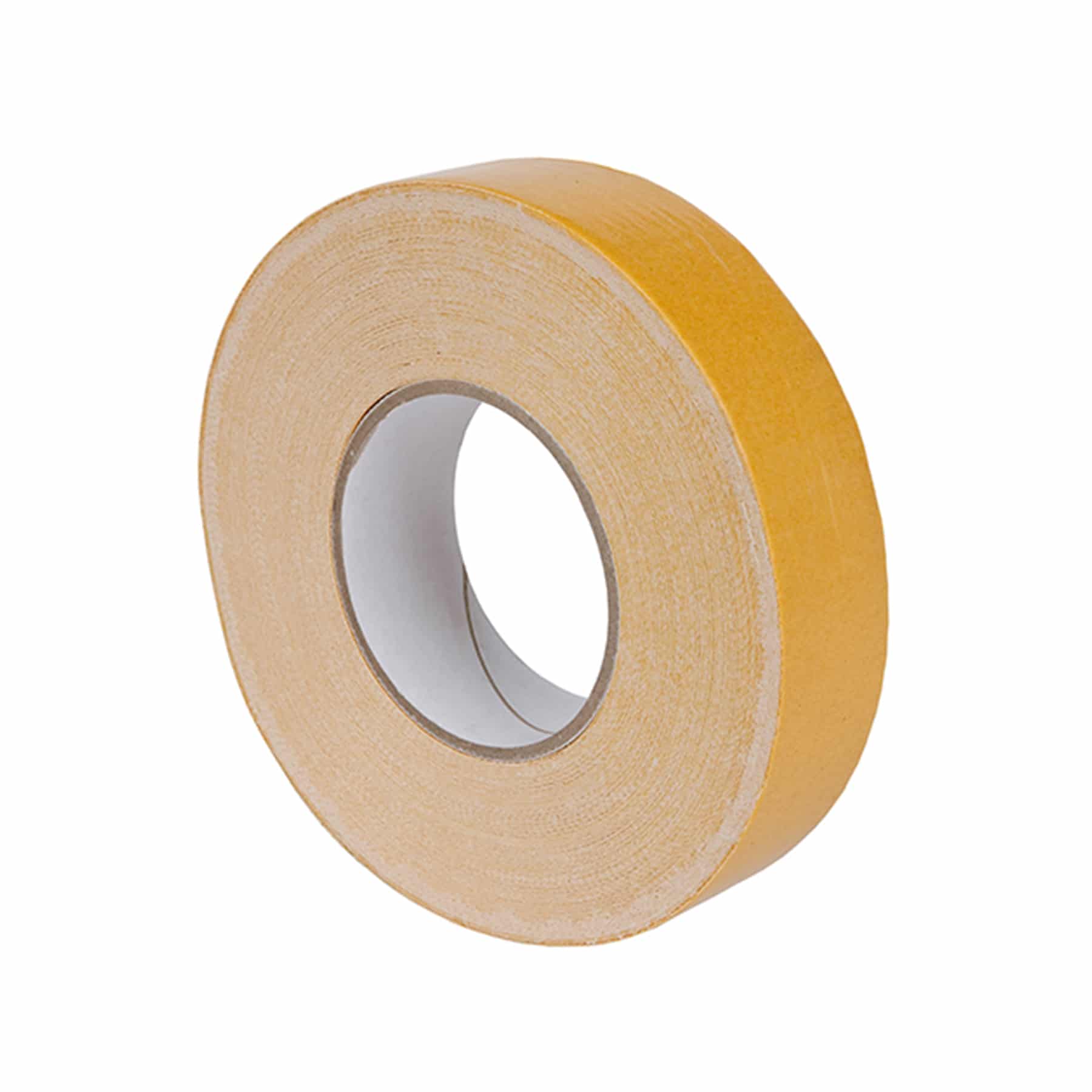 Double-Sided Tapestry Tape