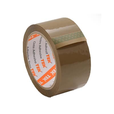 Maxpack paper tape