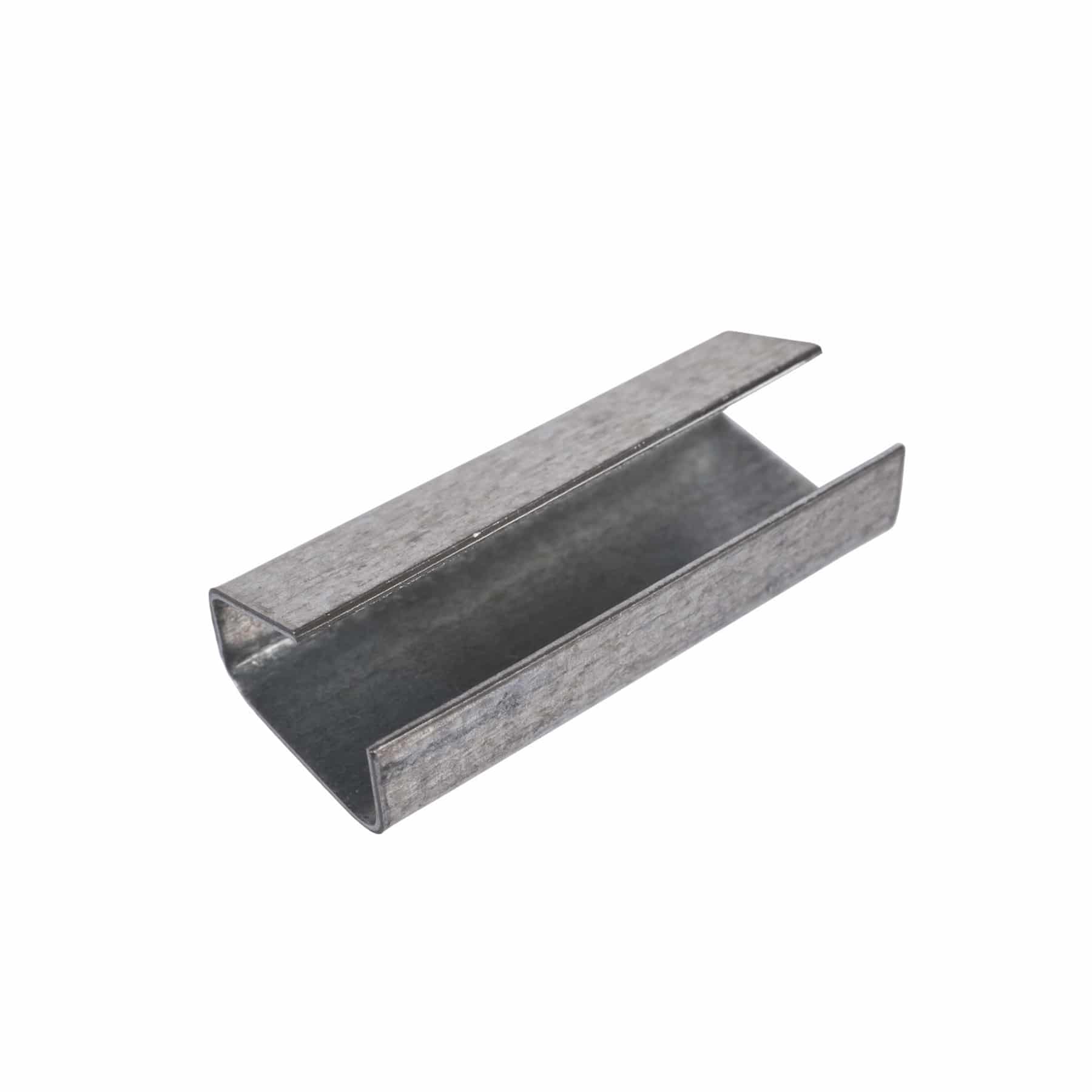 12x32mm Semi-open Strapping Seals