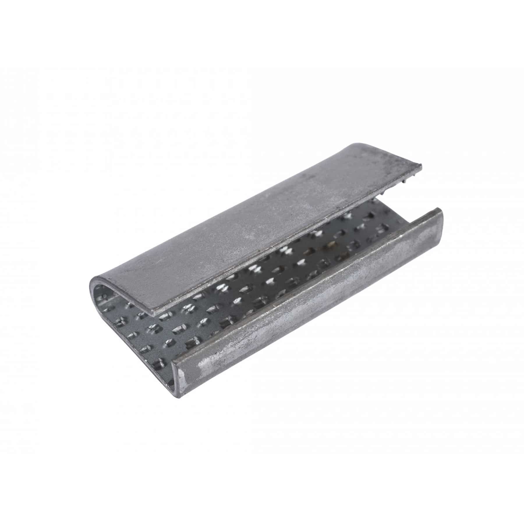 12x30mm Serrated Strapping Seals