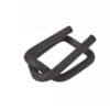 16mm Phosphated Strapping Buckles