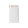 Ekolopes Fluted Paper Mailer White 110x165mm