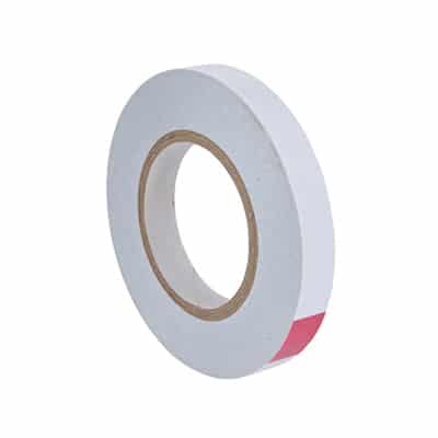 General Purpose Double Sided Tape