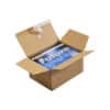 Packfix Shipping Box 260x220x130mm