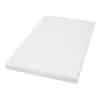 500x750mm White Paperble™ 20x30 Sheet