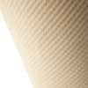 145x145mm Embossed Paper Sheets