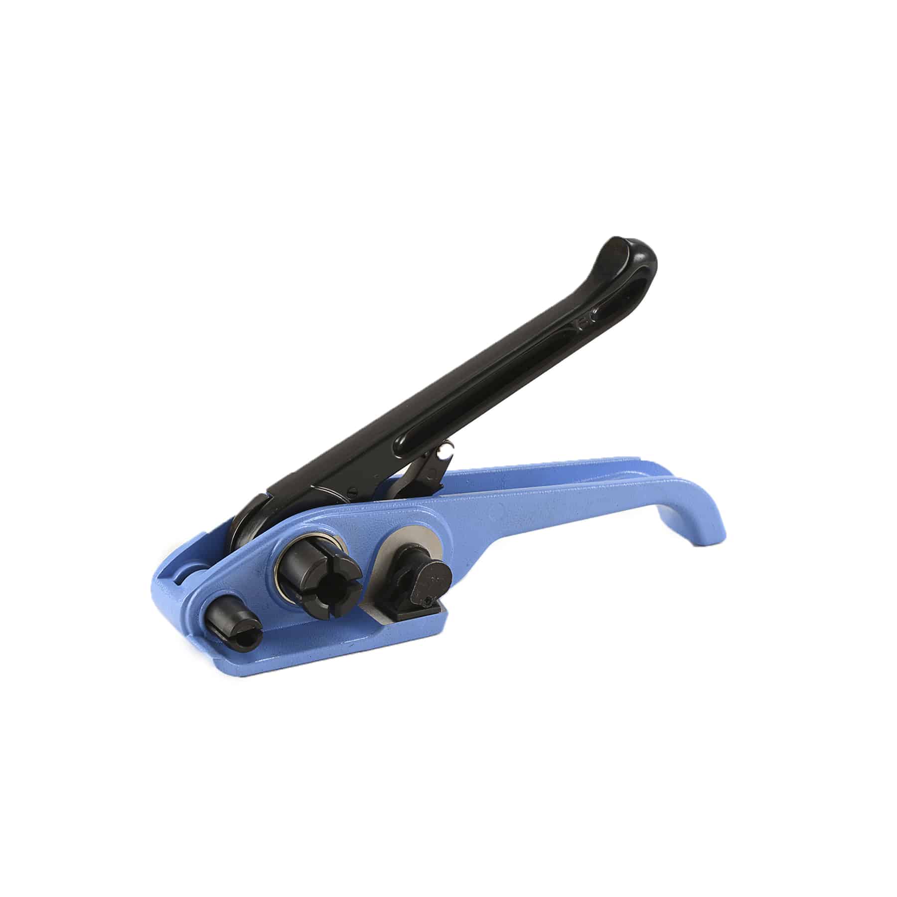 Heavy Duty Strapping Tensioner 12-19mm