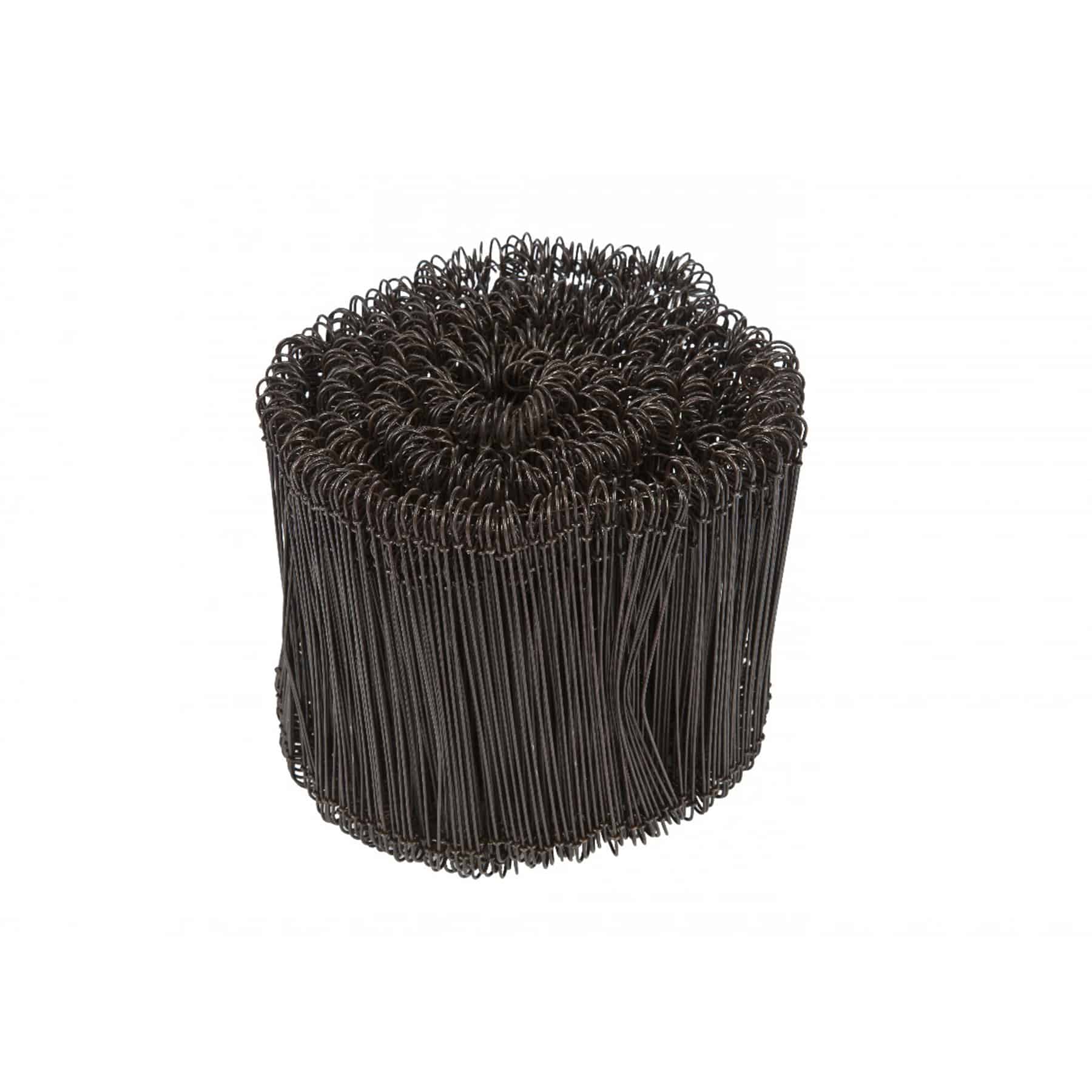 Wire Ties