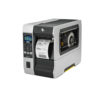 Zebra ZT610 Industrial Label Printer