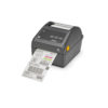 ZD420 Direct Thermal WiFi Label Printer