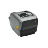 ZD620 Thermal Transfer Printer