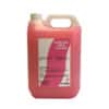 KleanPac Pearlised Hand Soap 5ltr