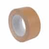 50mmx25m Reinforced Brown Paper Tape