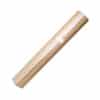 1150mmx250m Pure Ribbed Kraft Paper Roll