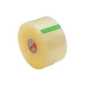 EcoTEK™ Ocean Packing Tape