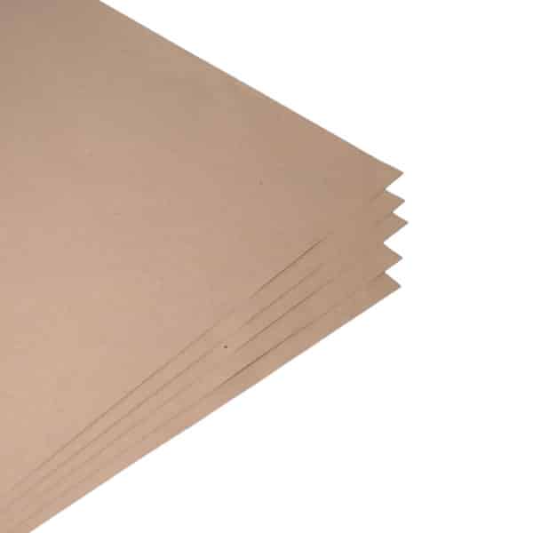 900x1100mm Cardboard Layer Pad