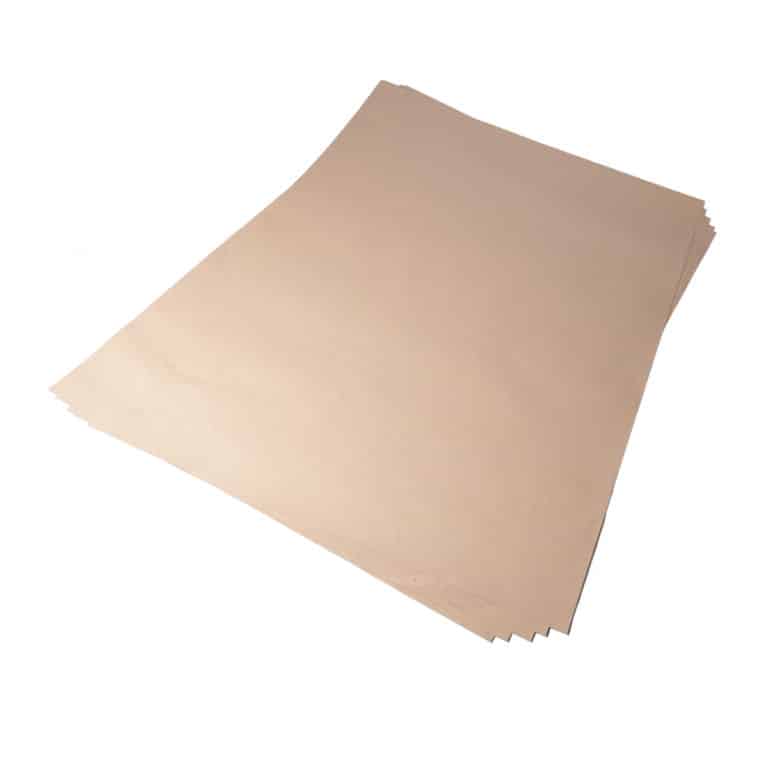 900x1100mm Cardboard Layer Pad | Maxpack