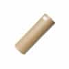 600mmx180m Recycled Kraft Paper Roll 90gsm