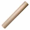 1150mmx180m Recycled Kraft Paper Roll