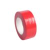 50mmx50m Red Cloth Tape