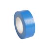 50mmx50m Blue Cloth Tape
