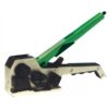 LPC16 Combination Strapping Tool