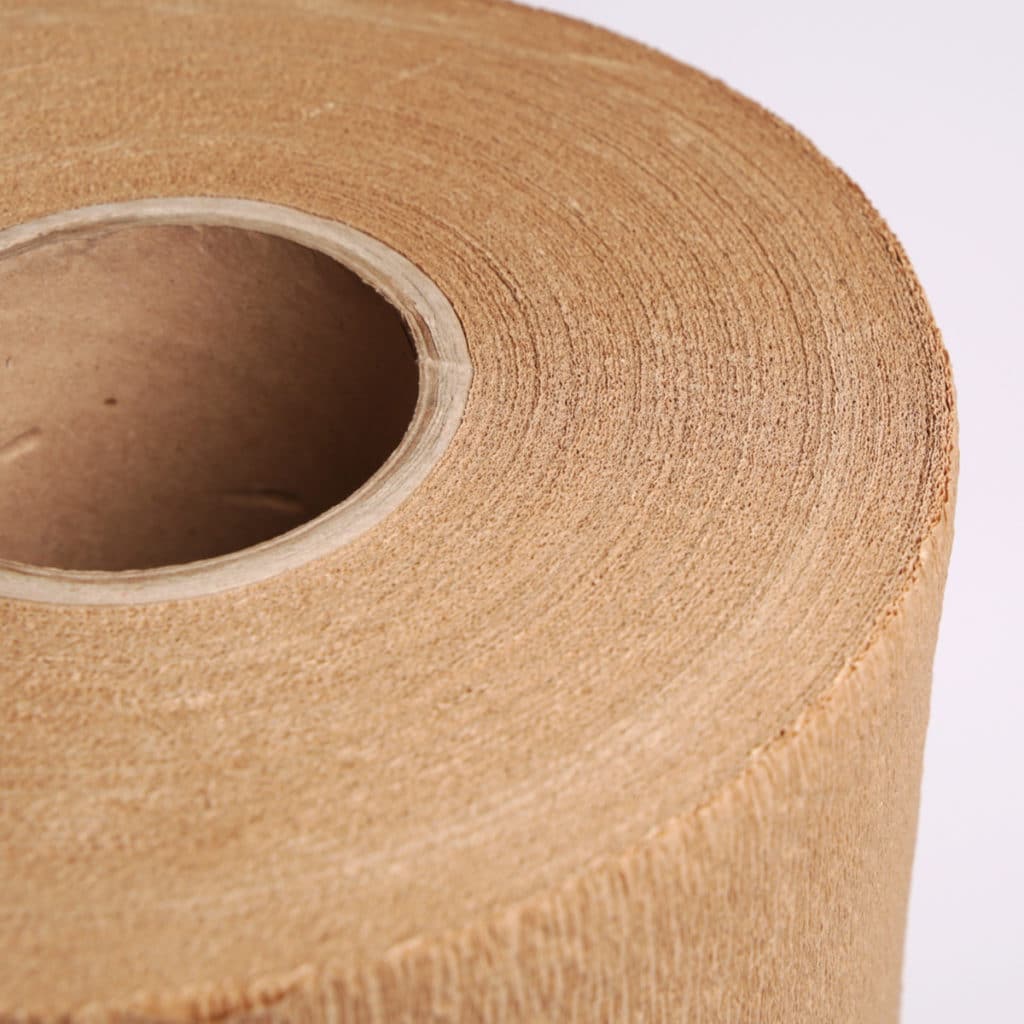 490mm KraftStretch™ Paper Pallet Wrap Maxpack