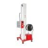 TP-502MHB Pallet Strapping Machine