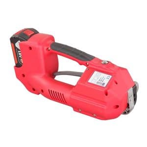 Kronos H-46A Automatic Strapping Tool