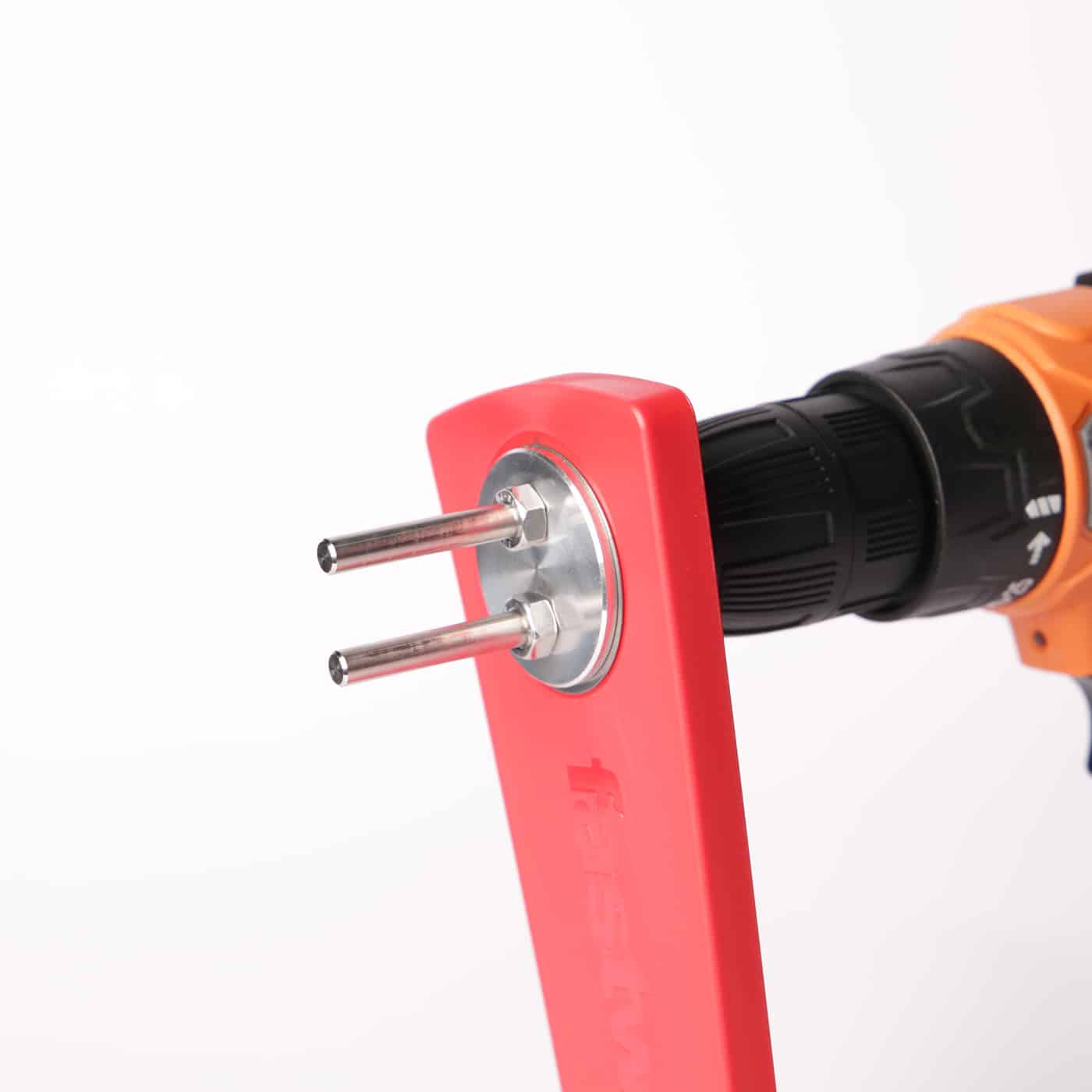 Dynello™ Fastwinder For PalletPAL™