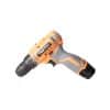 Cordless Drill  For PalletPAL™  Fastwinder