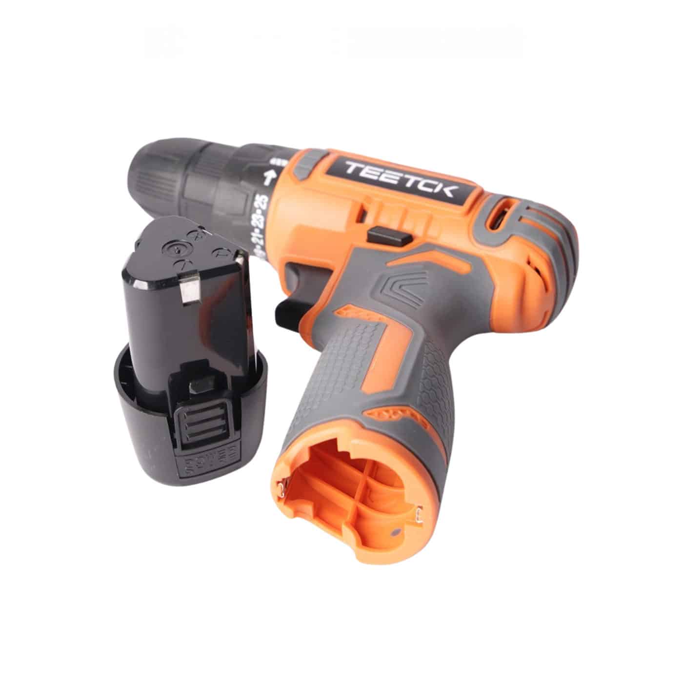 Dynello™ Fastwinder For PalletPAL™