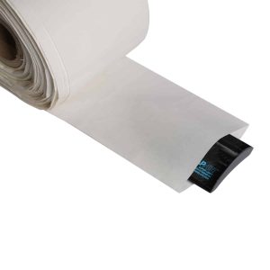 Paper Layflat Tubing