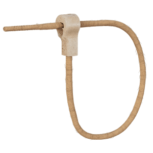 200mm FibreStrap® Sustainable Cable Ties