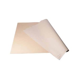 Anti Slip Layer Sheets