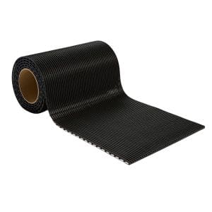 10000x600mm Anti-Fatigue Matting