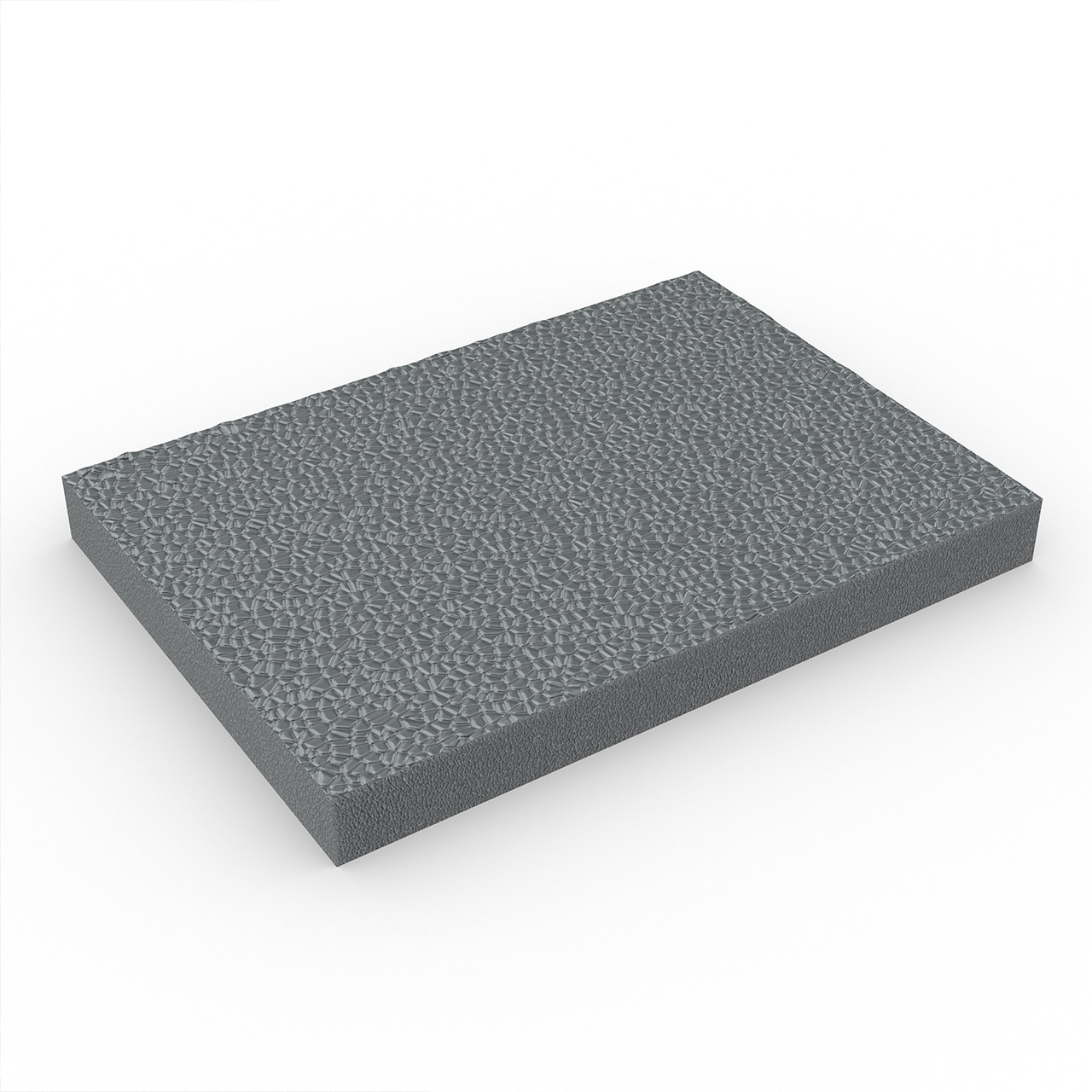 Anti Fatigue Matting