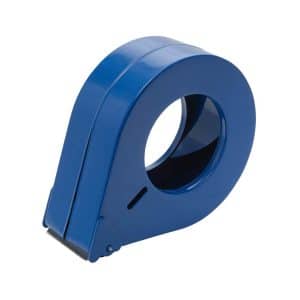 Enclosed Tape Dispenser 50mm