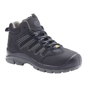 Proton ESD Composite Hiker Boot