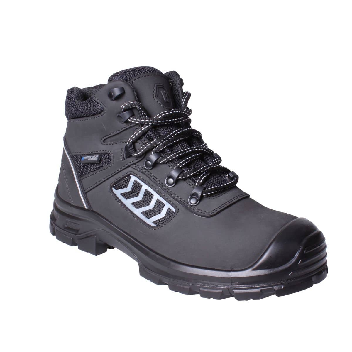 Trekguard Waterproof Boot