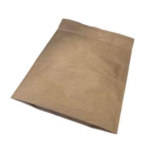 Jiffy FlexiBag Mailer Size 1