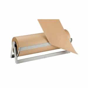 60cm BenchKraft Paper Roll Cutter