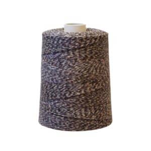 Siebeck White Cotton Twine 900