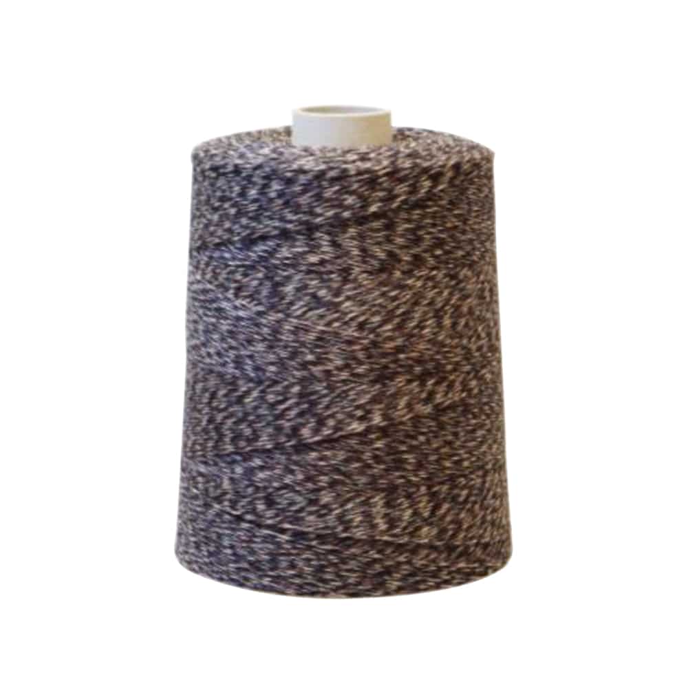 Siebeck Recycling Twine 900 Coloured