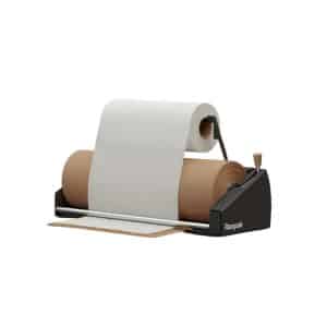 Rental Geami Wrap ‘n Go Converter