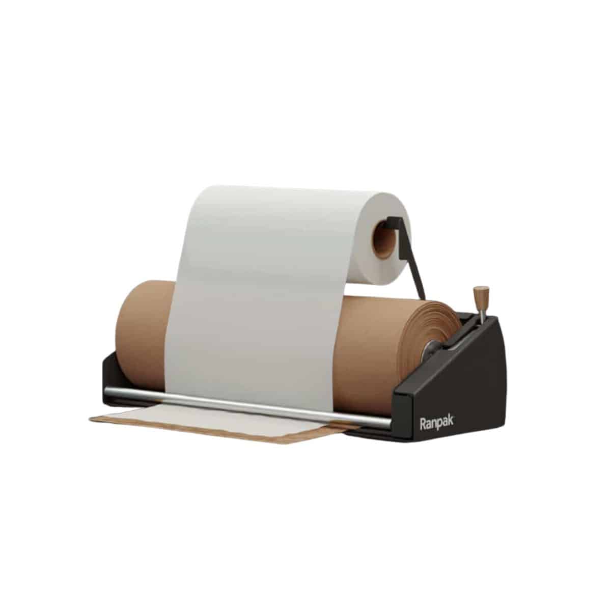 Rental Geami Wrap ‘n Go Converter Rental Geami Wrap ‘n Go Converter